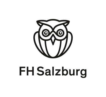 University of Applied Sciences Salzburg