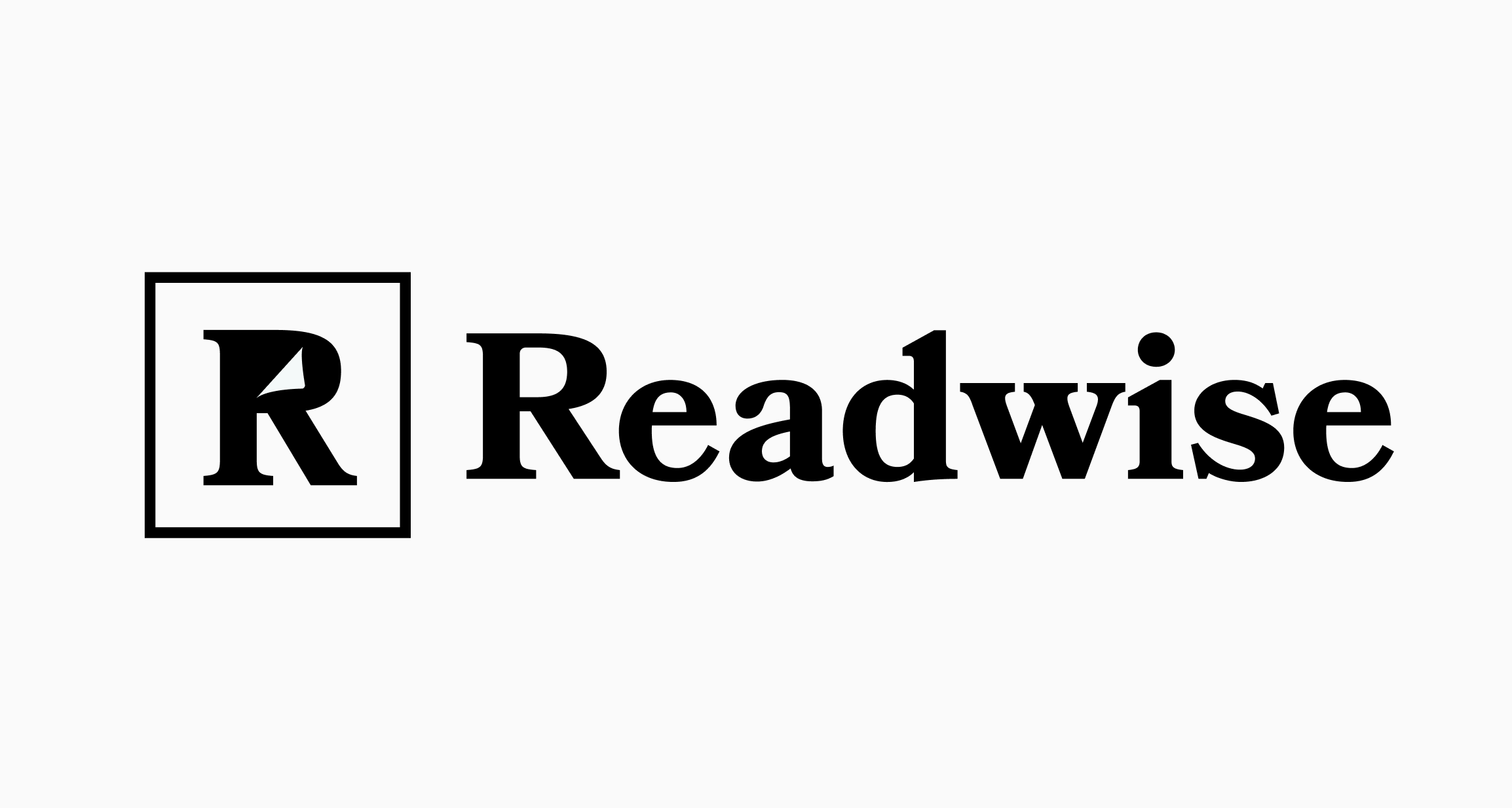 Readwise