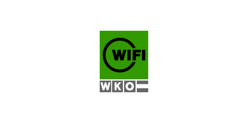 WIFI